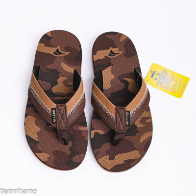 Dép quai kẹp Bitis nam (38-43)