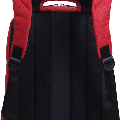 Balo Laptop Du Lịch Thời Trang Uniex STARGO FARAH Dành Cho Laptop 14 Inch