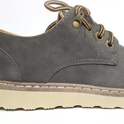 Giầy tây nam da bò cao cấp_20422-1