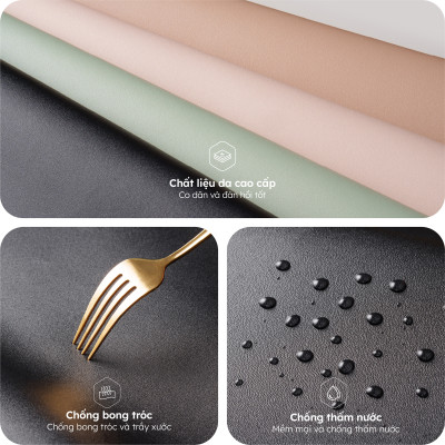 Túi Yuumy (Thời trang nữ nắp gập dáng cong size 24 - Túi đeo vai da Seasand YN340)