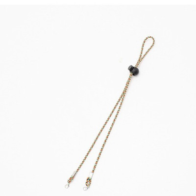 dây đeo khẩu trang, dây dù, dây vải dài 30 cm dây vải dù dễ dàng sử dụng