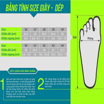 Dép Nam Quai Ngang Da Bò Thật TiTi ĐÔ Cao Cấp DN273d