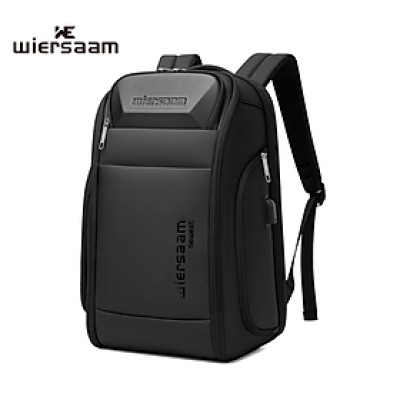 Balo nam balo laptop nam công sở chống trộm chống nước thời trang cao cấp phong cách mới