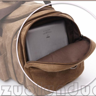 Túi xách du lịch thể thao nam công suất lớn phong cách châu âu hiện đại đã tích hợp công nghệ 4.0 