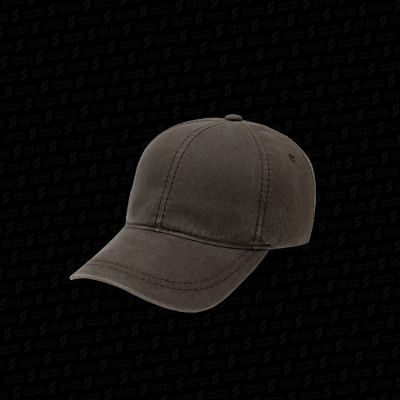 ƯU ĐÃI - Mũ kết lưỡi trai nam nữ thời trang NÓN SƠN MC024B-XR1