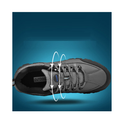 Giày thể thao nam phong cách mới – GNA1004C1