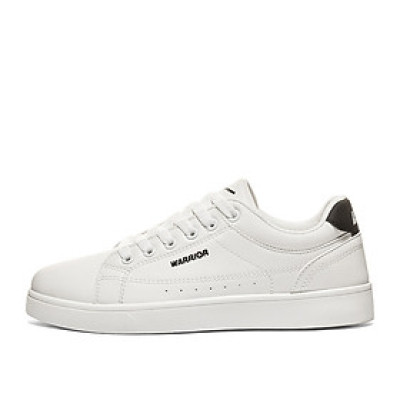 Giày thể thao nam đế êm nhẹ, thoáng khí đế cao su đúc, chống trơn trượt hạn chế mòn  – BEE GEE - GNA2032