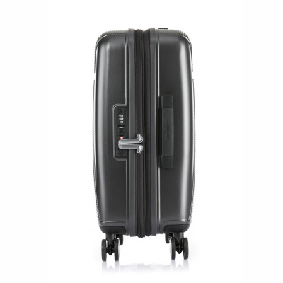 Vali kéo Samsonite Enwrap Spinner EXP
