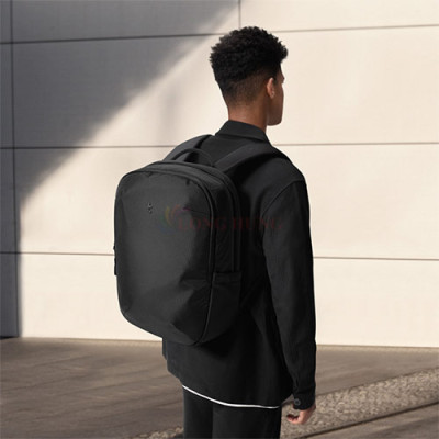 Ba lô Tomtoc UrbaNex-T65 Laptop Backpack - Hàng chính hãng