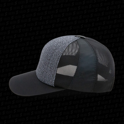 ƯU ĐÃI - Mũ kết lưỡi trai nam nữ thời trang NÓN SƠN MC020-XM2