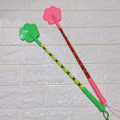 Gậy Huấn Luyện Que Tét Mông Thú Cưng Chó Mèo 