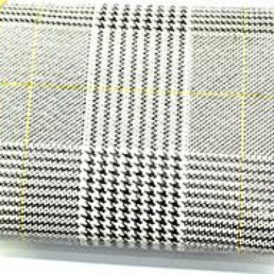 Ví ngắn mini nữ TLG 40504 vàng