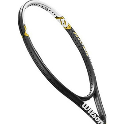 Vợt tennis WILSON HYPER 5.3 OVERSIZE