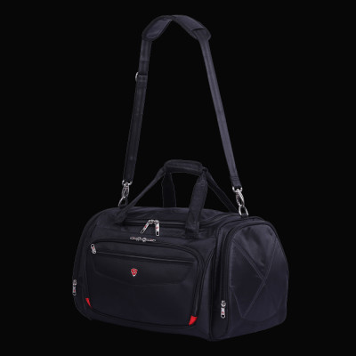 Túi Xách Du Lịch Thời Trang Cao Cấp SAKOS TRAVELLER - Size M