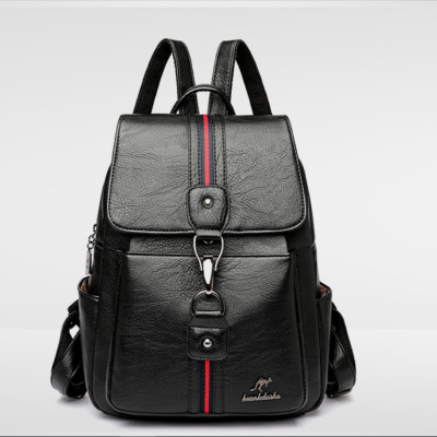 Ba lô nữ thời trang cao cấp phong cách mới