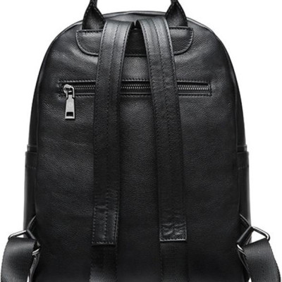 Balo Nữ Cao Cấp Da Thật Elly EB7