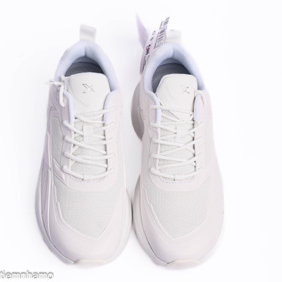 Giày thể thao Bitis Hunter nam HSM006400(39-45)