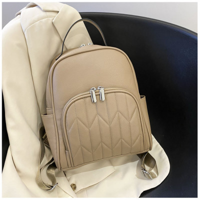 Balo nữ phong cách mới - BEE GEE BLNN9136