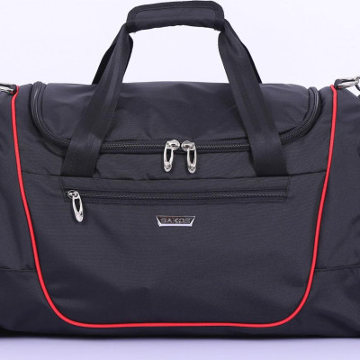 Túi Xách Du Lịch Thời Trang Cao Cấp SAKOS VIGOR