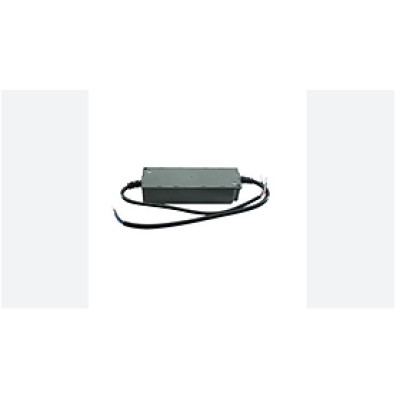 Nguồn Meanwell PWM-90-24DA2 Hàng nhập khẩu
