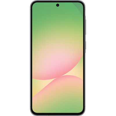 Điện thoại Samsung Galaxy A56 5G (8GB/128GB) - Hàng chính hãng