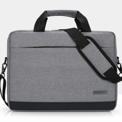 túi xách túi chống sốc cho laptop 13&14 inh cao cấp phong cách mới