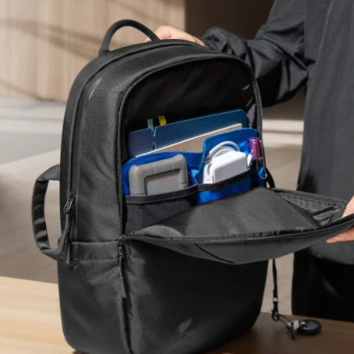 Ba lô Tomtoc UrbaNex-T65 Laptop Backpack - Hàng chính hãng