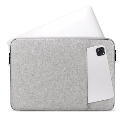 Túi chống sốc macbok và laptop 14, 15 và 15,6 inh cao cấp phong cách mới