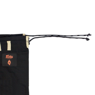 Gi Fairtex Jiu-Jutsu/BJJ - BJJ3 - Hàng chính hãng, "Treeburam" GI