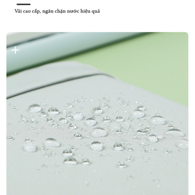 Túi Chống Sốc Laptop Cao Cấp Teement , Lót Trong Dày, Chống Xước, Chống Thấm Nước, Công Nghệ Giảm Chấn Bảo Vệ Laptop, Chống Va Đập Máy Tính An Toàn Hiệu Quả, Dành Cho Laptop ,13,14,15,15.6inch - Hàng Chính Hãng