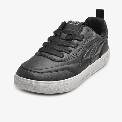 Giày Bitis Hunter nam (39-45)699k