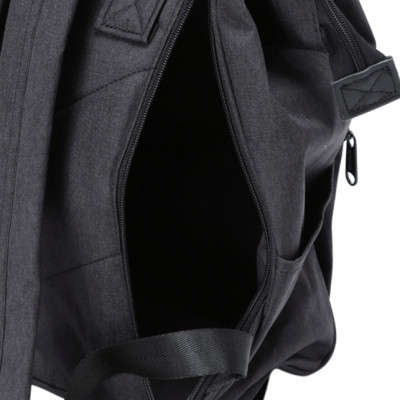 Balo anello Unisex (Phiên Bản Giới Hạn) AT-B2261 (27 x 40 cm)