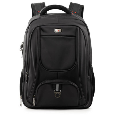 BALO LAPTOP 17 INCH MR VUI 776