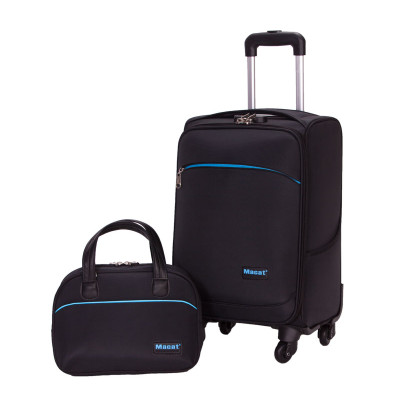 VA LY MACAT M19BC navy