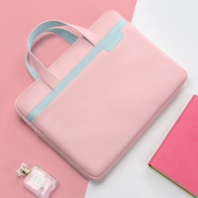 Túi xách chống sốc, cặp đựng laptop, macbook, máy tính xách tay