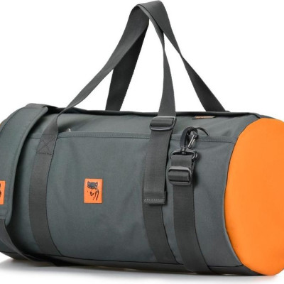 Túi thể thao du lịch Mikkor The Sporty Gear