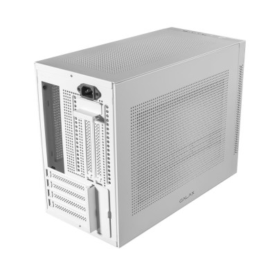 PC Case Galax Revolution 03 - HÀNG CHÍNH HÃNG