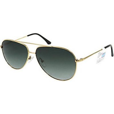 Kính Mát Unisex Exfash EF29971T C81