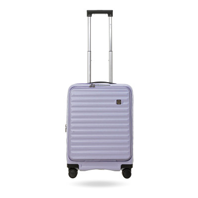  Vali Du Lịch LUG Lusetti MF001 S20/S25/S29 Nhựa PC Chịu Lực Va Đập Tốt, Khóa TSA Chuẩn An Ninh Quốc Tế