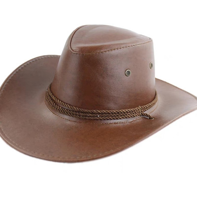 NÓN PHỚT CAO BỒI NAM MIỀN VIỄN TÂY MŨ PHỚT MŨ CAO BỒI DN21052516