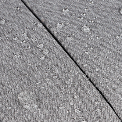 Túi xách túi chống sốc cho macbook và laptop 15,6 inh cao cấp phong cách mới