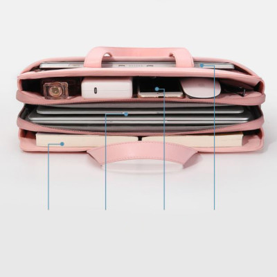 Túi xách chống sốc, cặp đựng laptop, macbook, máy tính xách tay