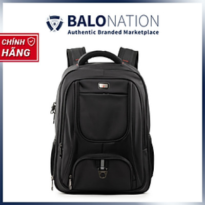 BALO LAPTOP 17 INCH MR VUI 776