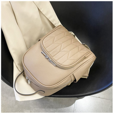 Balo nữ phong cách mới - BEE GEE BLNN9136