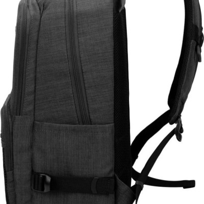 Balo Laptop Mikkor The Louie