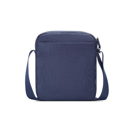 Túi đeo vai RONCATO NHỎ PANAMA 4.0 (Mã: 40089223 x 40089201)