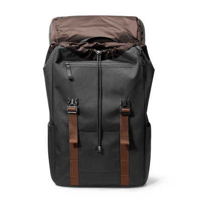 Balo Tomtoc (Usa) Vintpack Laptop Backpack For 13-16 Inch Laptop, Large Capacity 22L TA1