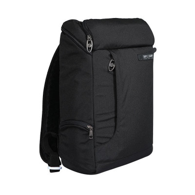Balo laptop Simplecarry K7