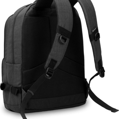 Balo Laptop Mikkor The Louie