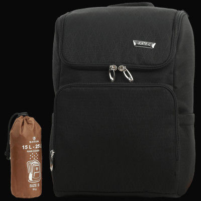 Áo Trùm Balo Chống Thấm SAKOS